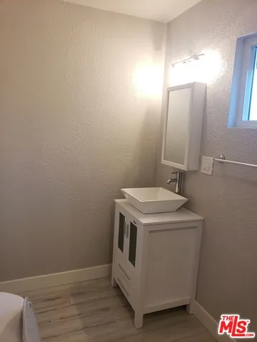 $1,400 | 3515 Lifur Avenue, Los Angeles, CA 90032