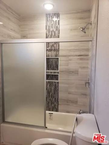 $1,400 | 3515 Lifur Avenue, Los Angeles, CA 90032