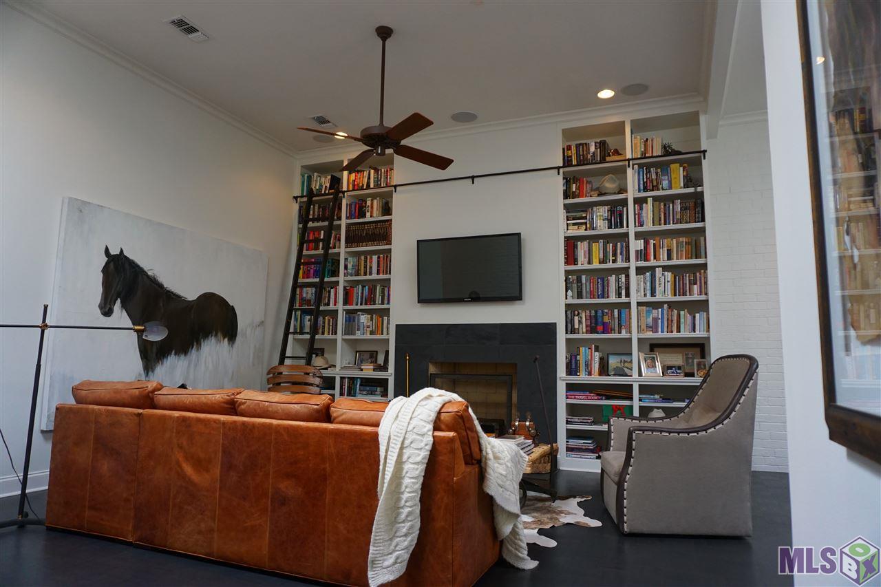 7 Jamestowne Court Baton Rouge, LA 70809 - Photo 15 of 29 Gallery Image 15