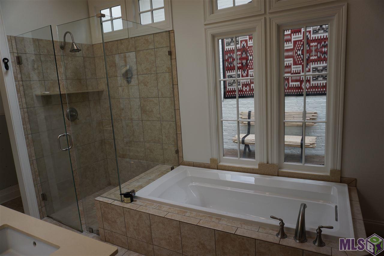 7 Jamestowne Court Baton Rouge, LA 70809 - Photo 8 of 29 Gallery Image 8