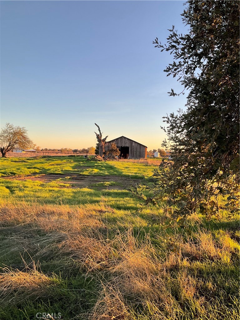 0 Richfield Road Corning, CA 96021 - Photo 5 of 33 Gallery Image 5
