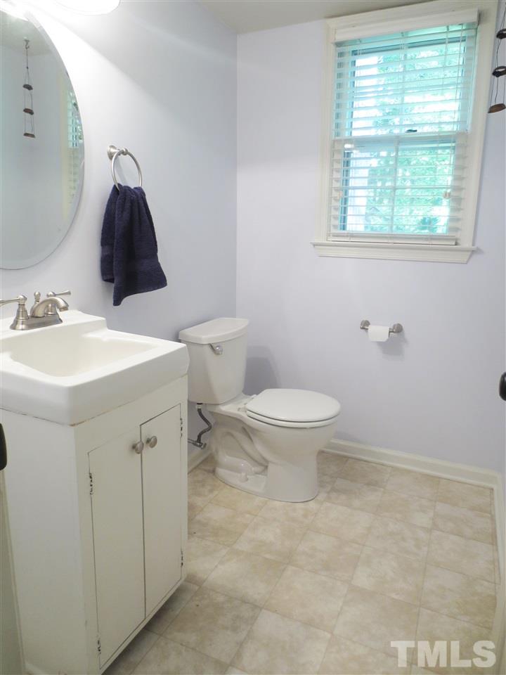 1103 Buckingham Road Garner, NC 27529 - Photo 11 of 20 Gallery Image 11