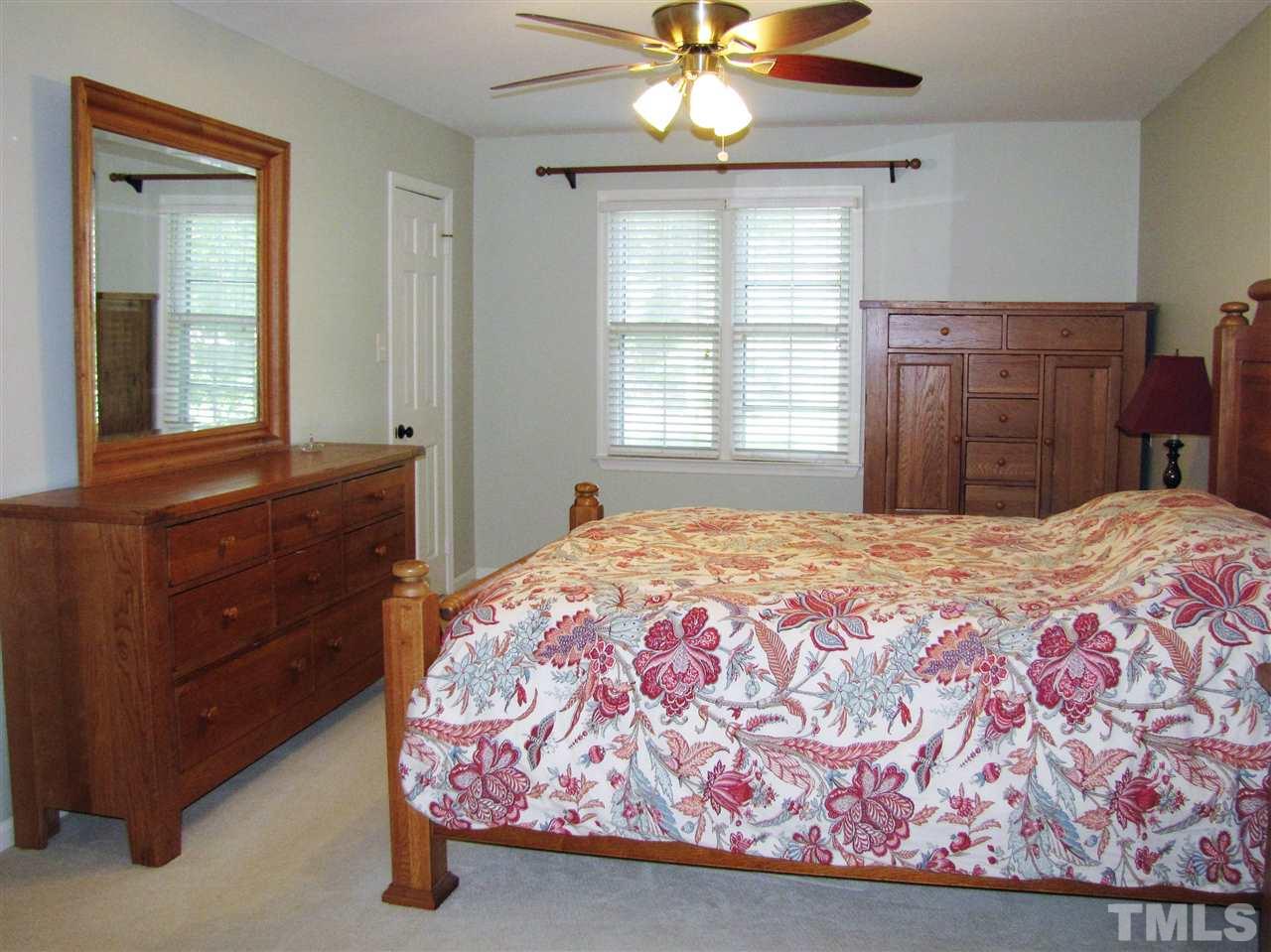 1103 Buckingham Road Garner, NC 27529 - Photo 12 of 20 Gallery Image 12
