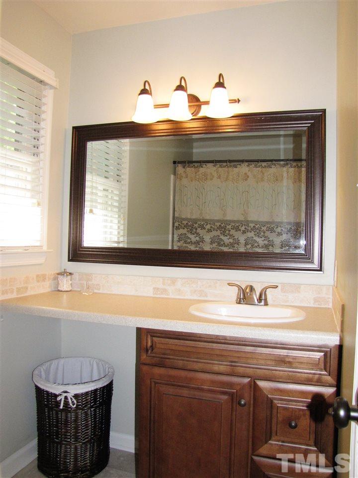 1103 Buckingham Road Garner, NC 27529 - Photo 13 of 20 Gallery Image 13