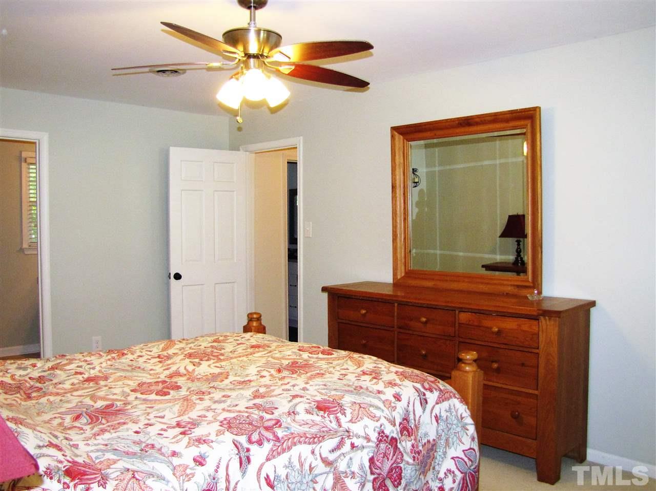 1103 Buckingham Road Garner, NC 27529 - Photo 14 of 20 Gallery Image 14