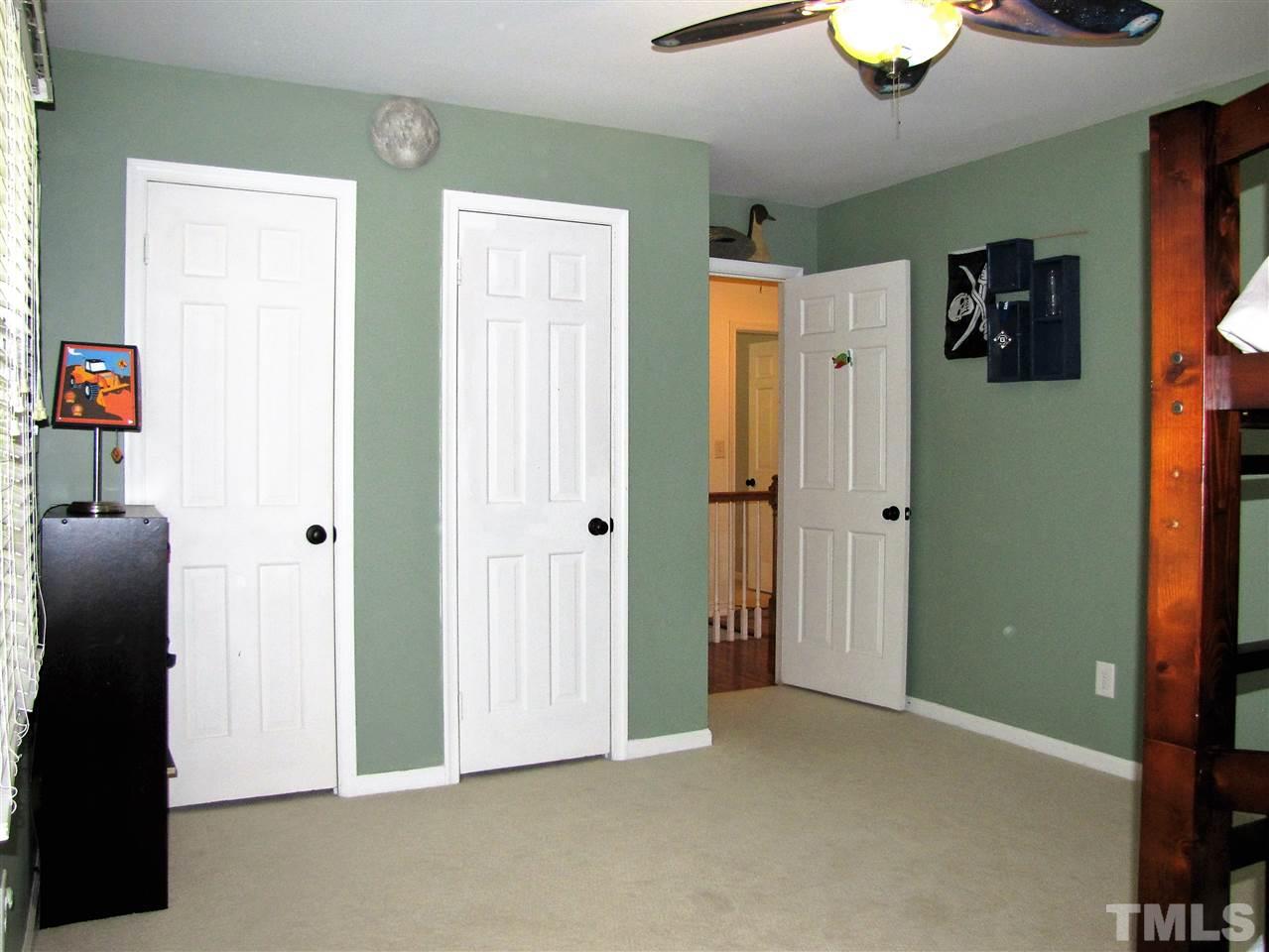 1103 Buckingham Road Garner, NC 27529 - Photo 15 of 20 Gallery Image 15
