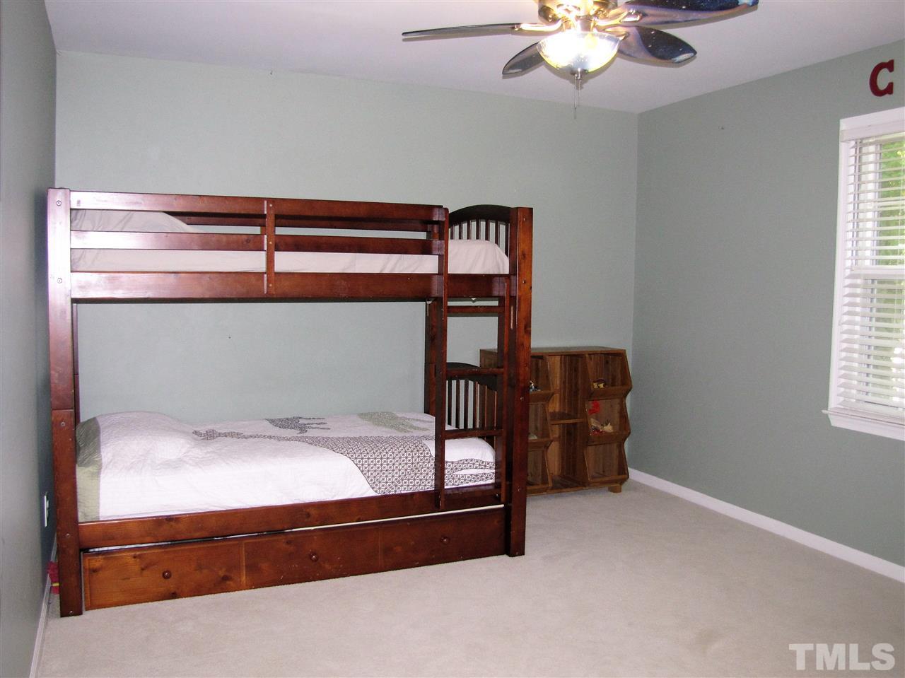 1103 Buckingham Road Garner, NC 27529 - Photo 16 of 20 Gallery Image 16