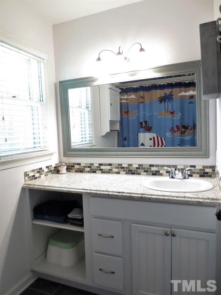 1103 Buckingham Road Garner, NC 27529 - Photo 17 of 20 Gallery Image 17