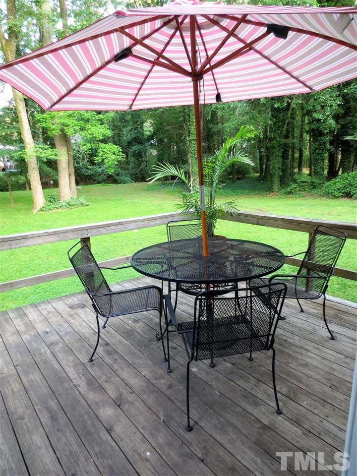 1103 Buckingham Road Garner, NC 27529 - Photo 18 of 20 Gallery Image 18
