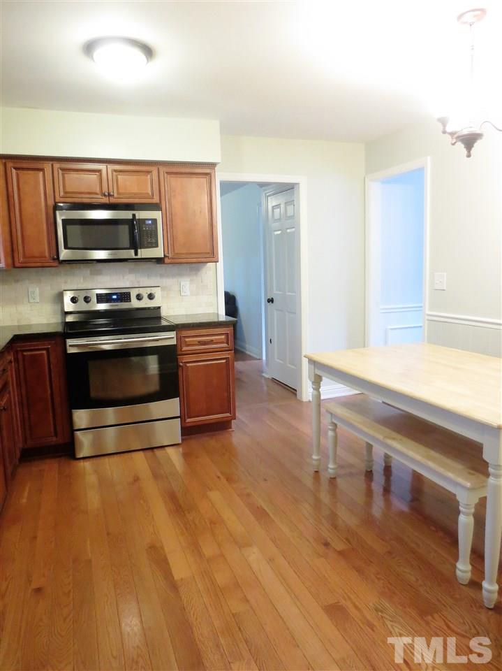 1103 Buckingham Road Garner, NC 27529 - Photo 7 of 20 Gallery Image 7