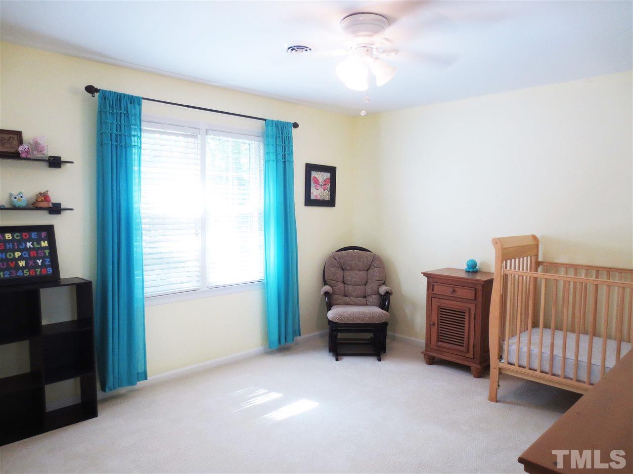 1103 Buckingham Road Garner, NC 27529 - Photo 9 of 20 Gallery Image 9