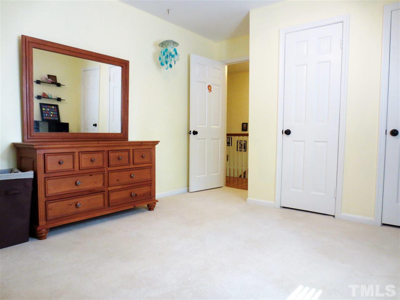 1103 Buckingham Road Garner, NC 27529 - Photo 10 of 20 Gallery Image 10