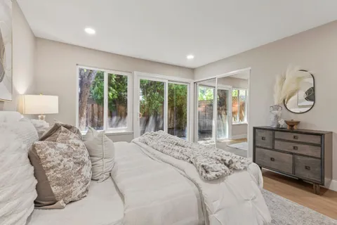 $1,780,000 | 6448 Berwickshire Way, San Jose, CA 95120