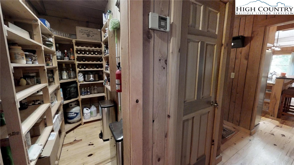 2088 Little Laurel Road Boone, NC 28607 - Photo 16 of 48 Gallery Image 16