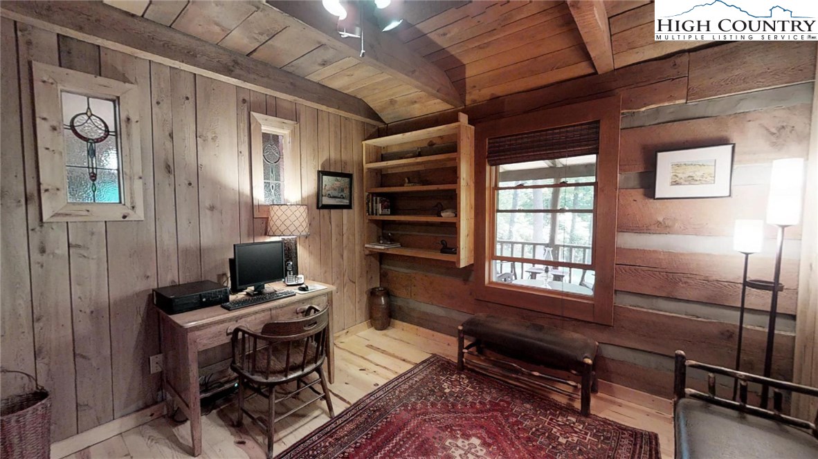2088 Little Laurel Road Boone, NC 28607 - Photo 17 of 48 Gallery Image 17