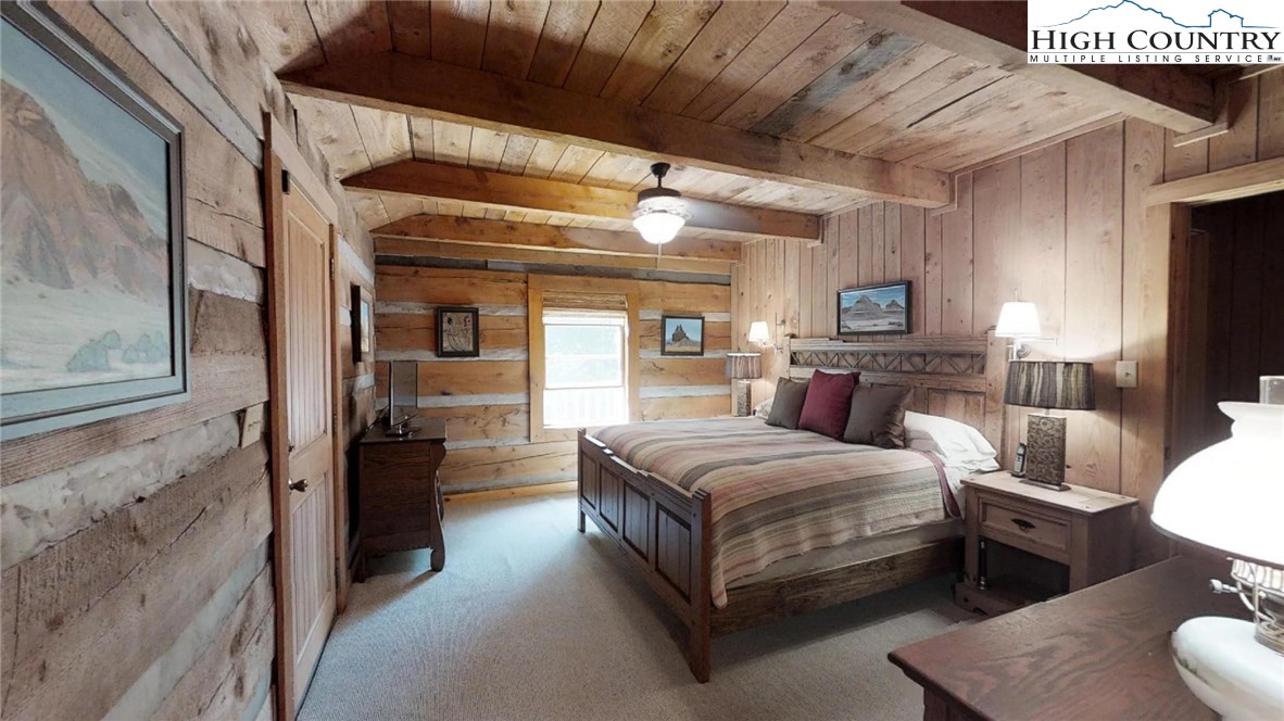 2088 Little Laurel Road Boone, NC 28607 - Photo 22 of 48 Gallery Image 22