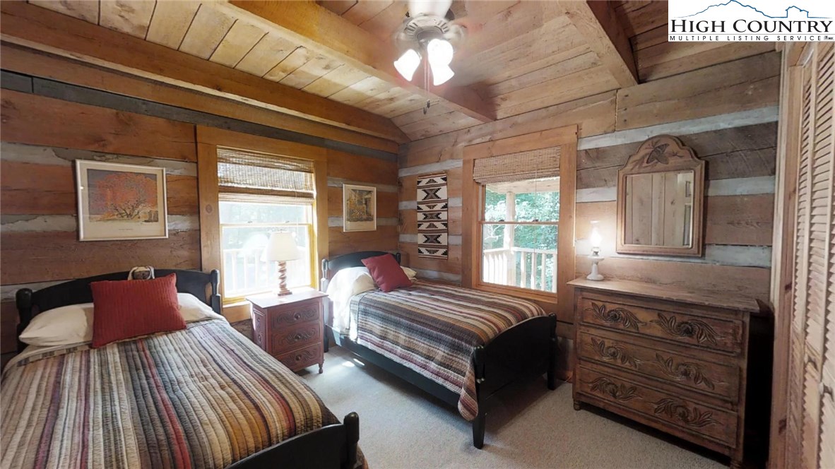 2088 Little Laurel Road Boone, NC 28607 - Photo 23 of 48 Gallery Image 23