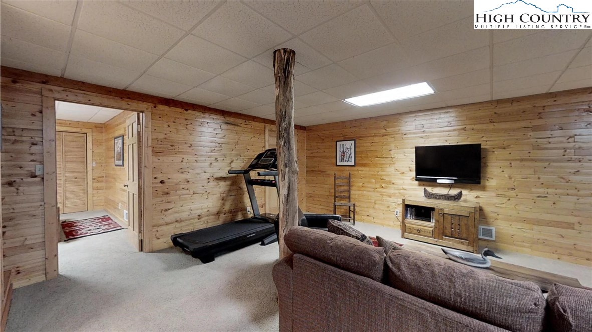 2088 Little Laurel Road Boone, NC 28607 - Photo 24 of 48 Gallery Image 24
