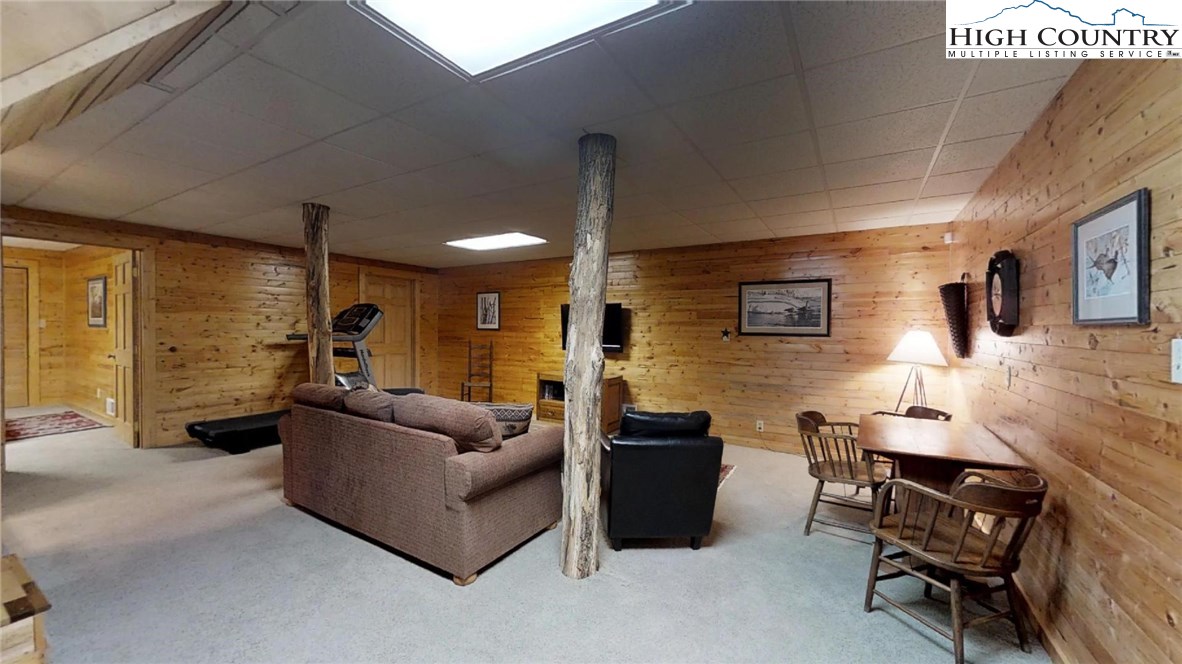 2088 Little Laurel Road Boone, NC 28607 - Photo 25 of 48 Gallery Image 25