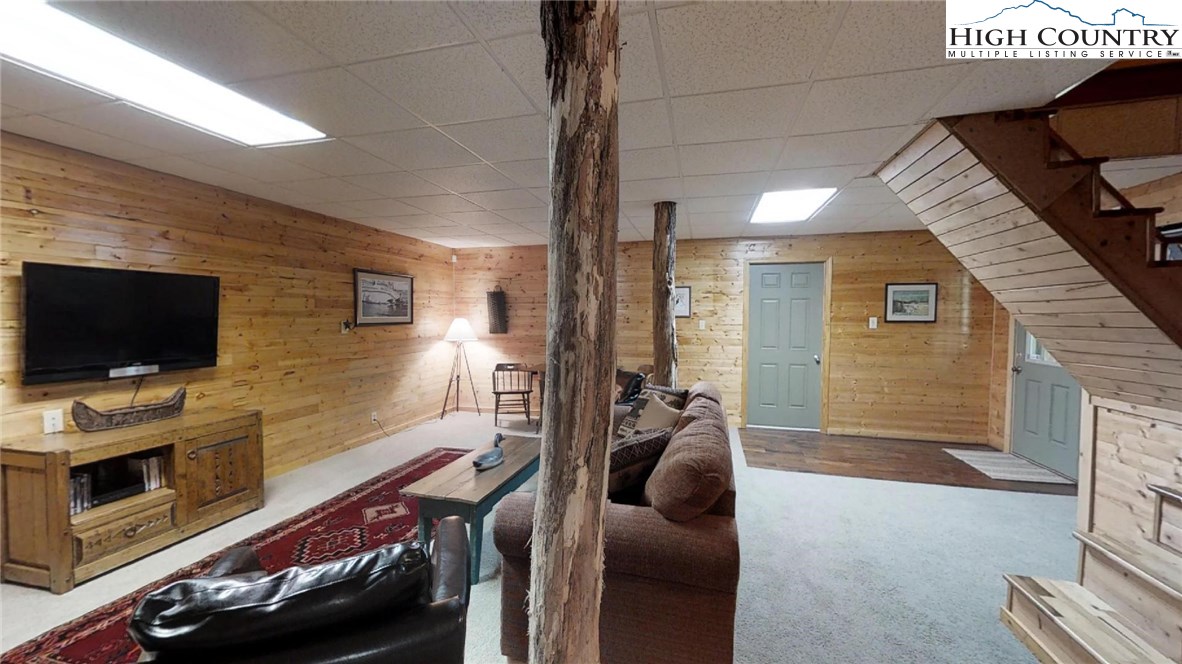 2088 Little Laurel Road Boone, NC 28607 - Photo 26 of 48 Gallery Image 26