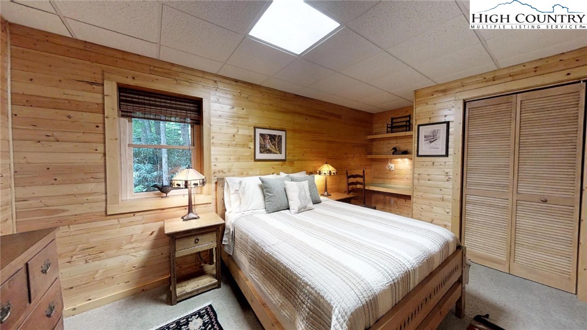 2088 Little Laurel Road Boone, NC 28607 - Photo 28 of 48 Gallery Image 28