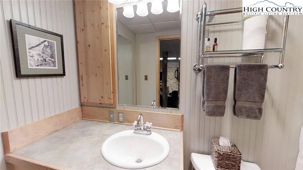 2088 Little Laurel Road Boone, NC 28607 - Photo 29 of 48 Gallery Image 29