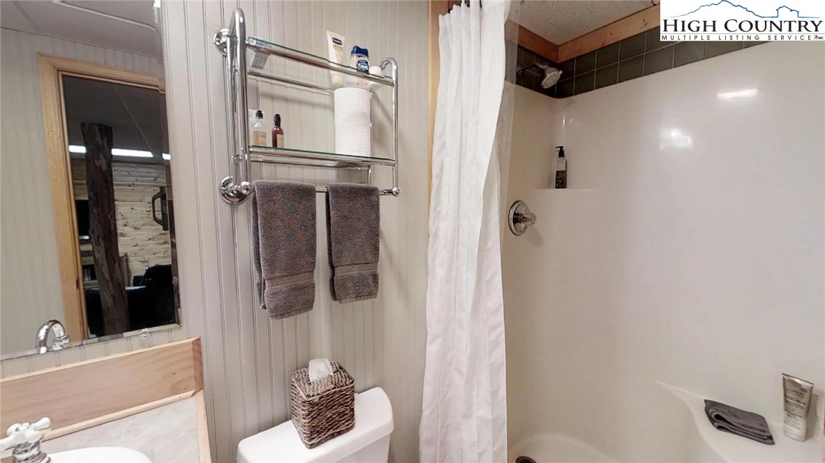 2088 Little Laurel Road Boone, NC 28607 - Photo 30 of 48 Gallery Image 30