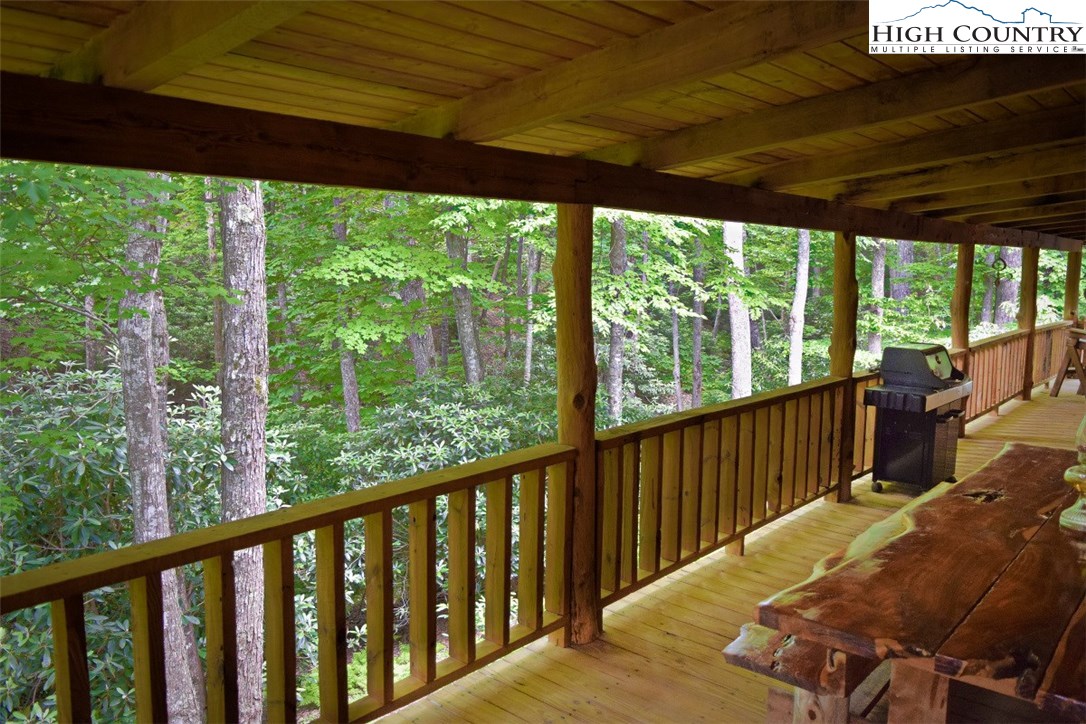 2088 Little Laurel Road Boone, NC 28607 - Photo 33 of 48 Gallery Image 33