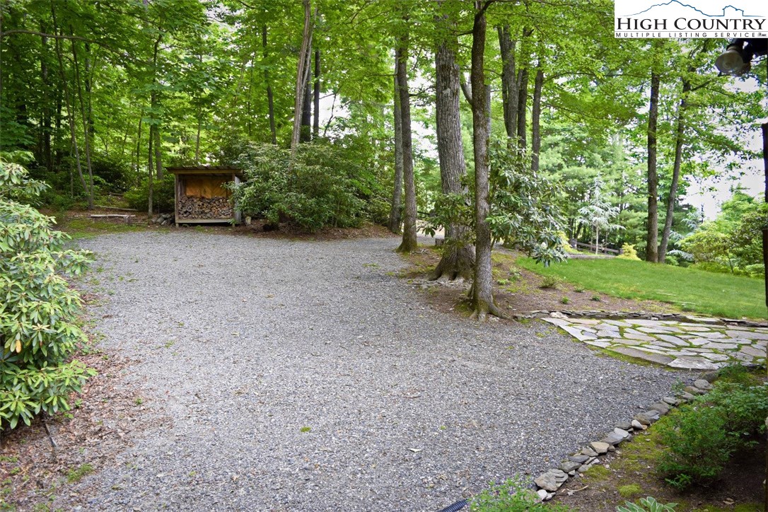 2088 Little Laurel Road Boone, NC 28607 - Photo 34 of 48 Gallery Image 34