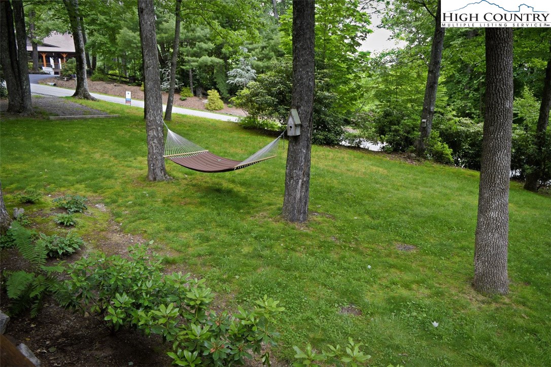 2088 Little Laurel Road Boone, NC 28607 - Photo 39 of 48 Gallery Image 39