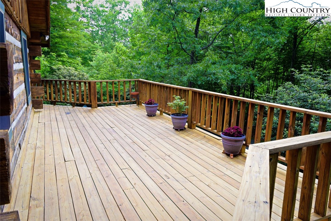 2088 Little Laurel Road Boone, NC 28607 - Photo 40 of 48 Gallery Image 40