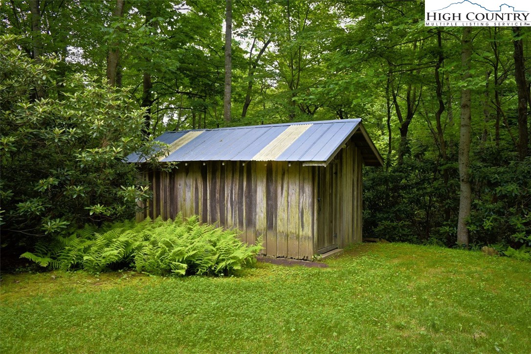 2088 Little Laurel Road Boone, NC 28607 - Photo 43 of 48 Gallery Image 43