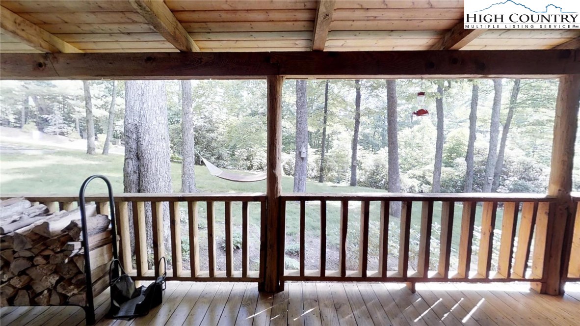 2088 Little Laurel Road Boone, NC 28607 - Photo 44 of 48 Gallery Image 44