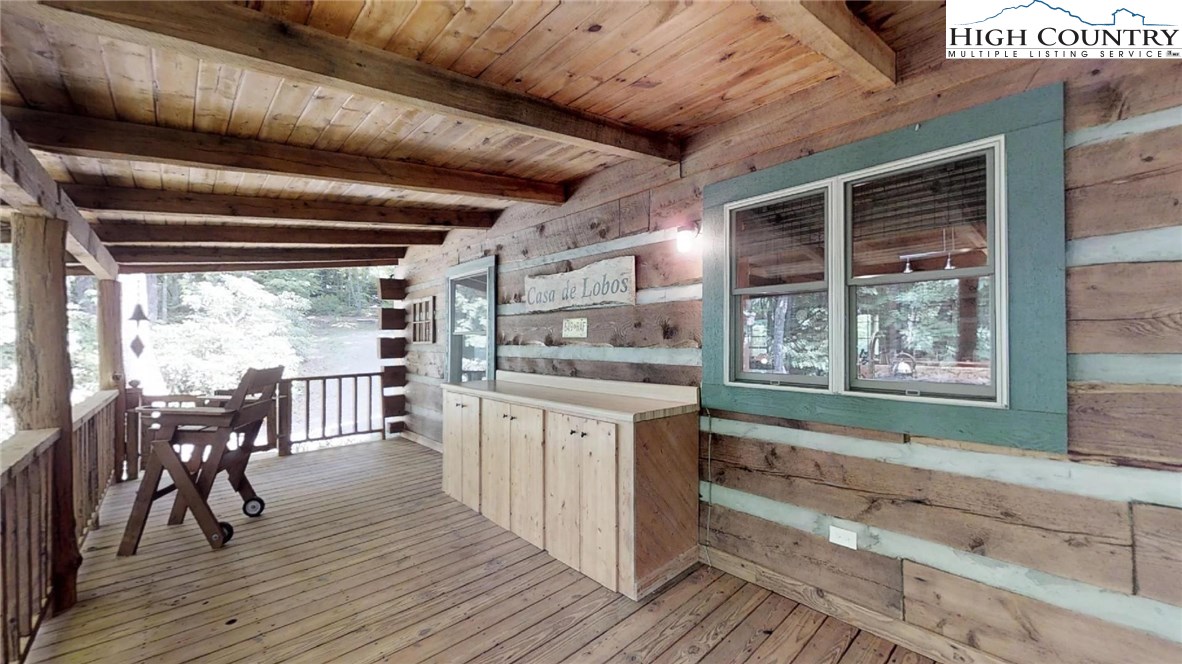2088 Little Laurel Road Boone, NC 28607 - Photo 48 of 48 Gallery Image 48