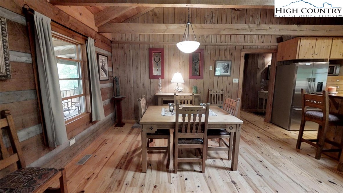 2088 Little Laurel Road Boone, NC 28607 - Photo 10 of 48 Gallery Image 10