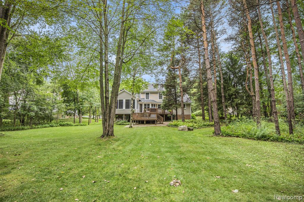 7690 Allen Road Clarkston, MI 48348 - Photo 42 of 50 Gallery Image 42