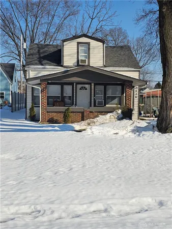 $292,000 | 1534 Horlacher Avenue, Dayton, OH 45420