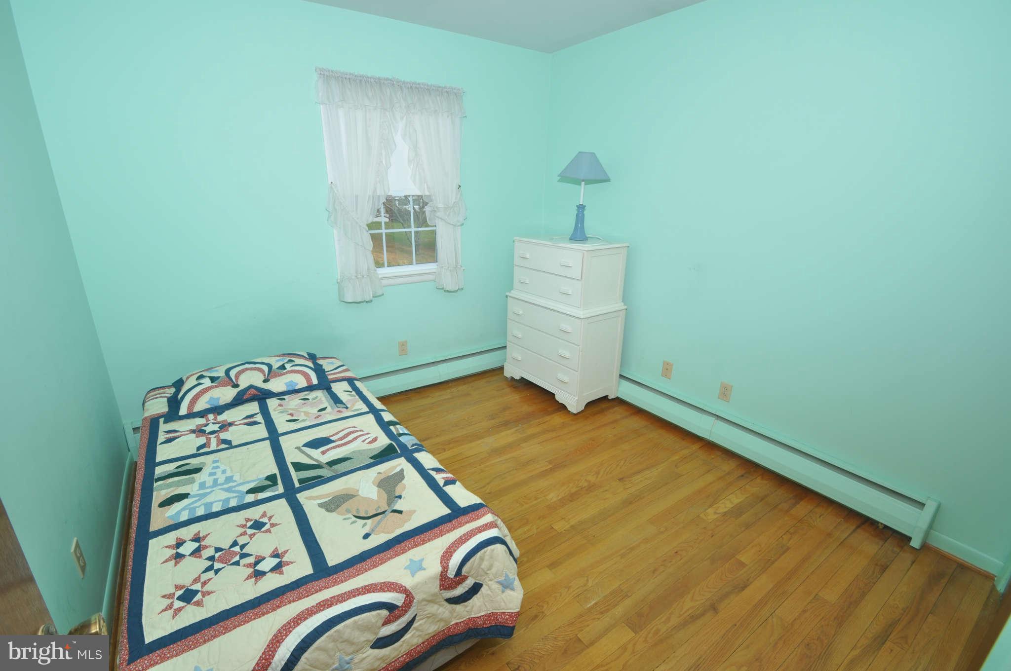 1715 Cedar Park Road Annapolis, MD 21401 - Photo 11 of 19 Bedroom