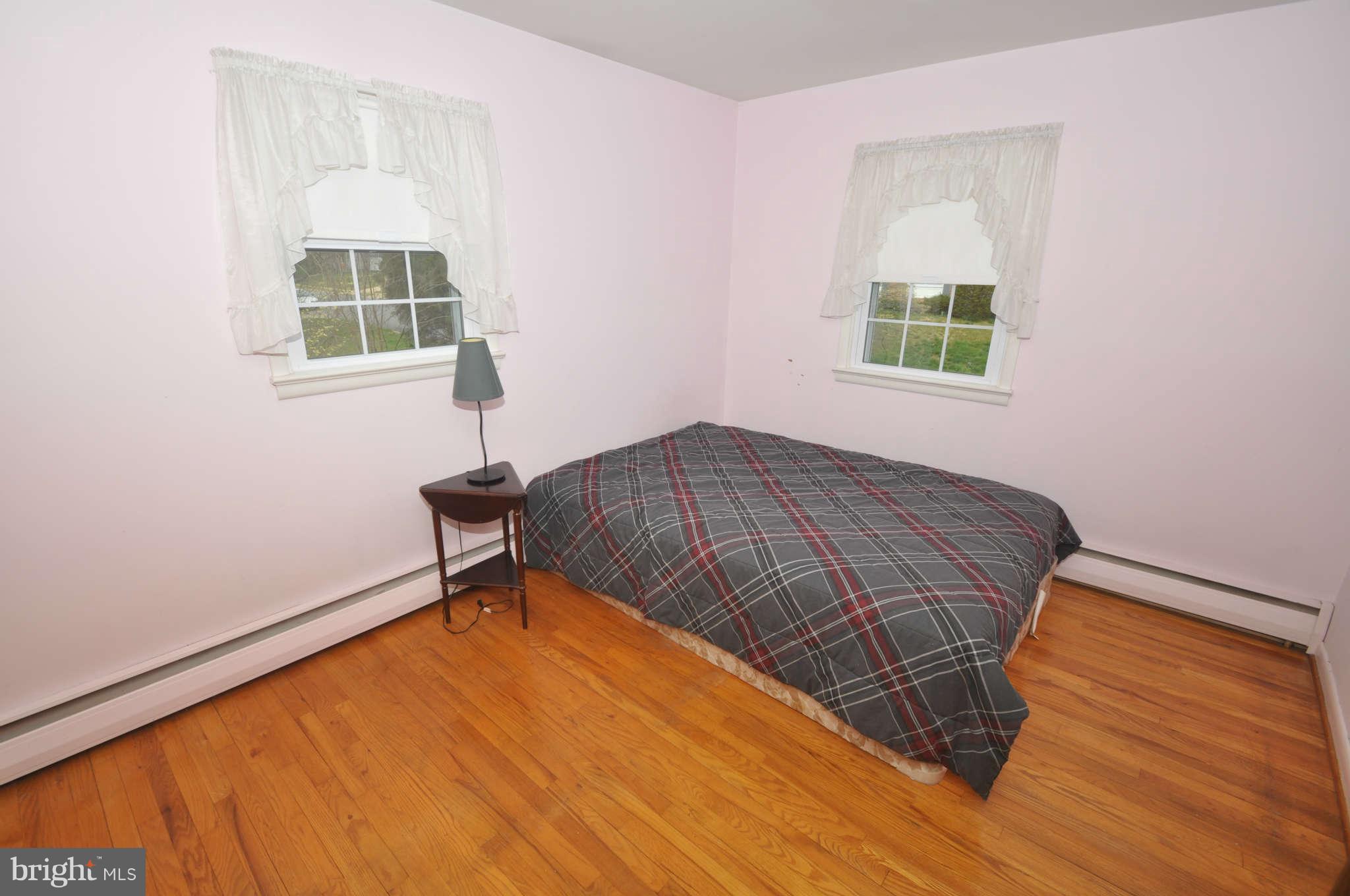 1715 Cedar Park Road Annapolis, MD 21401 - Photo 12 of 19 Bedroom