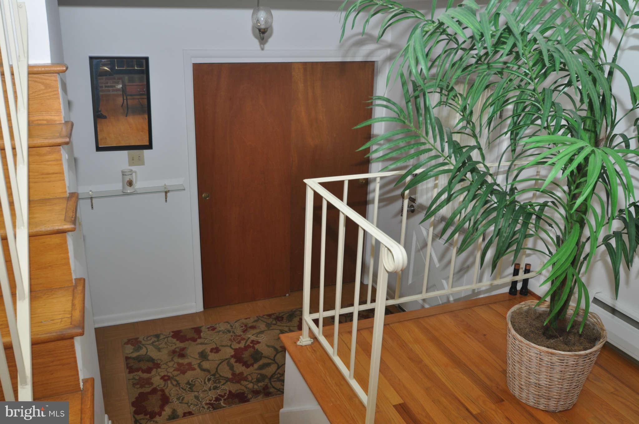 1715 Cedar Park Road Annapolis, MD 21401 - Photo 3 of 19 Interior (General)