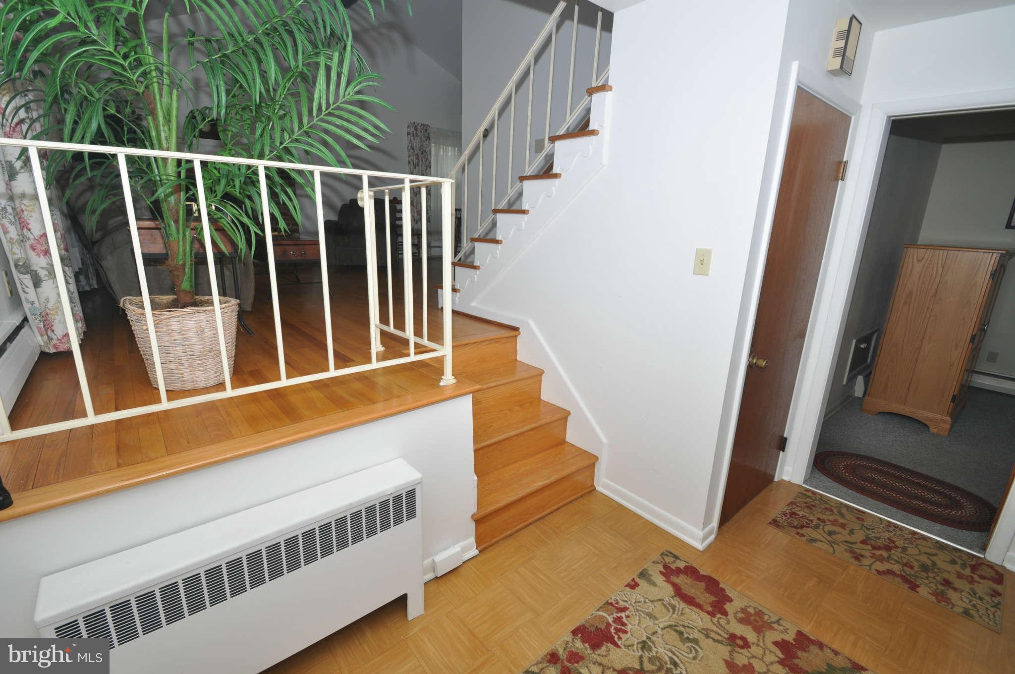 1715 Cedar Park Road Annapolis, MD 21401 - Photo 4 of 19 Interior (General)