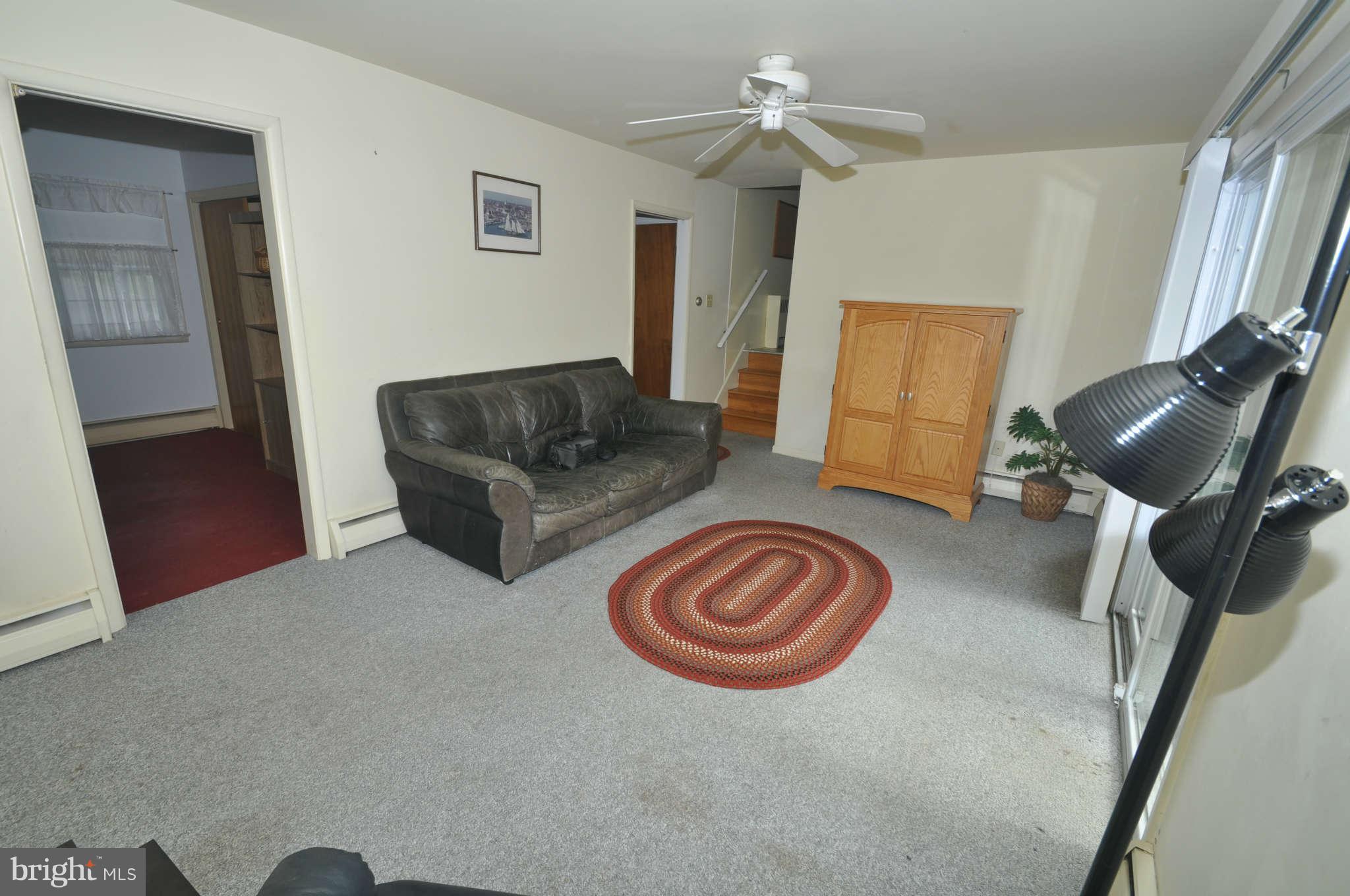 1715 Cedar Park Road Annapolis, MD 21401 - Photo 10 of 19 Family Room