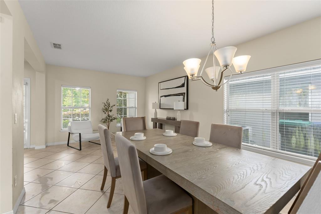 10507 Cabbage Tree Loop Orlando, FL 32825 - Photo 7 of 50