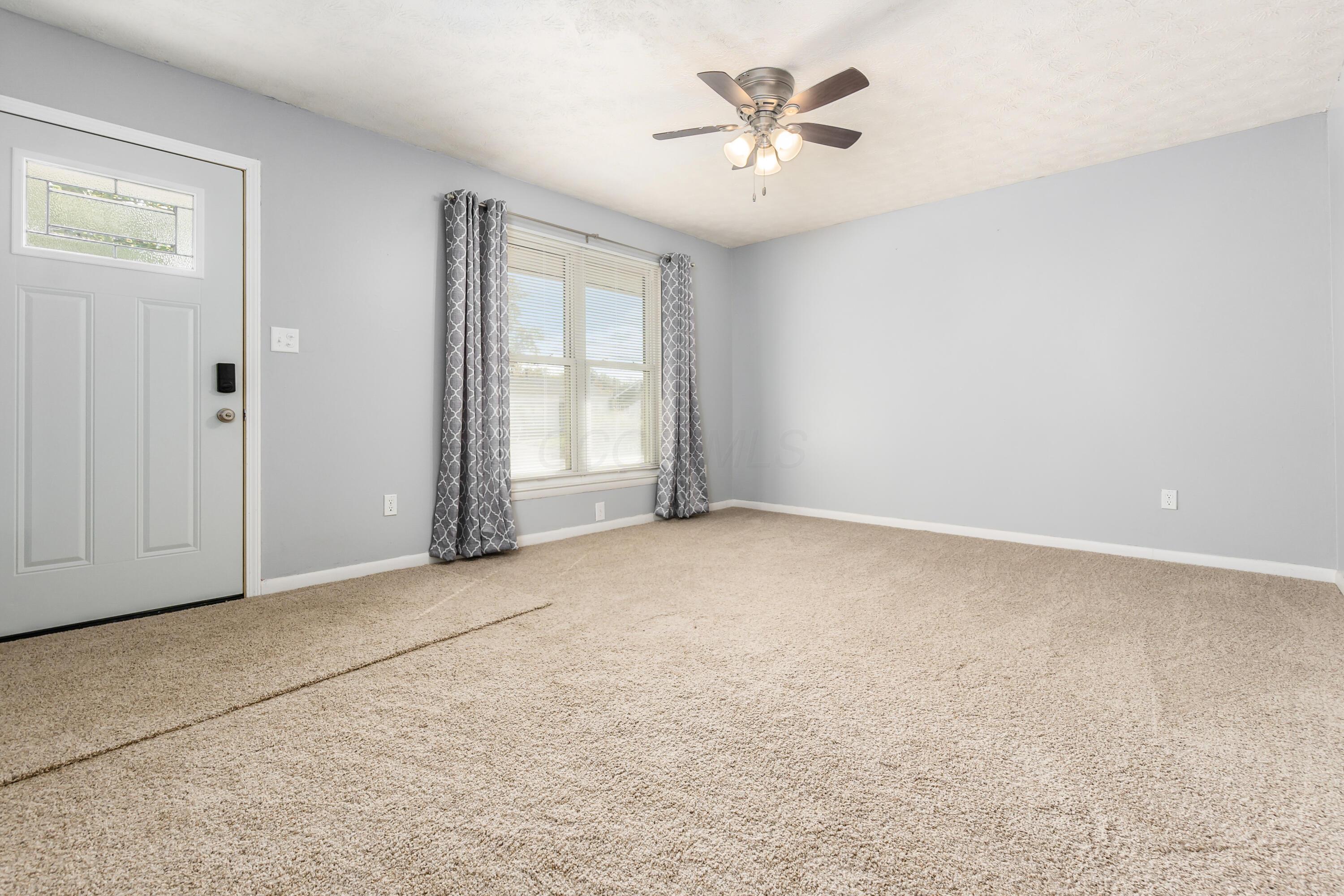 3161 Lewis Road Columbus, OH 43207 - Photo 10 of 36 i_3161_Lewis_005
