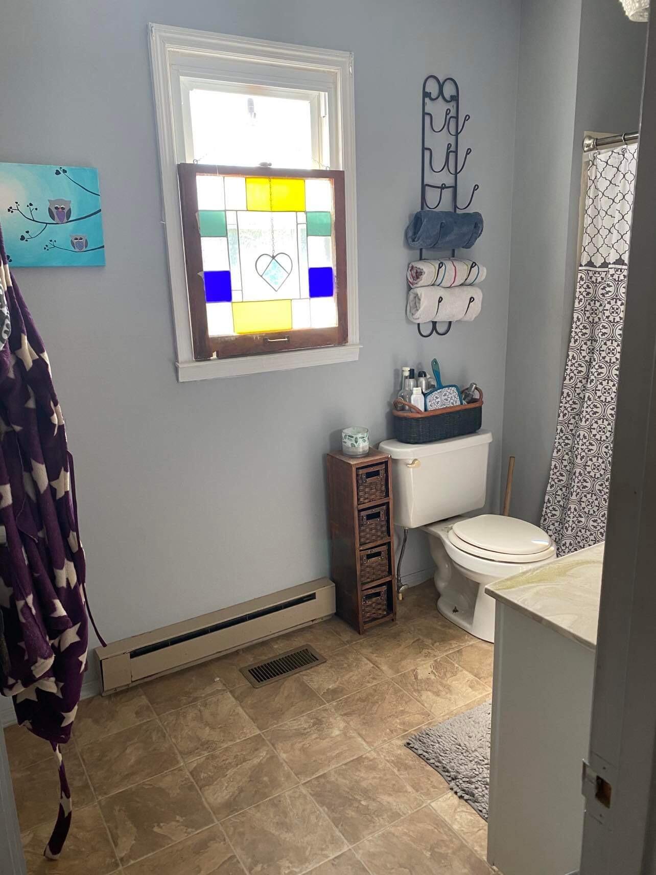 1065 Winston Road Irvine, KY 40336 - Photo 10 of 13 105E541A-87C3-47E3-94B0-8CB8AA9B0032