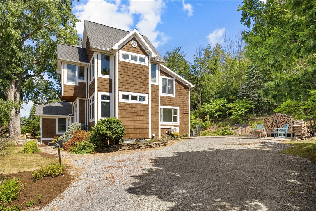 697 East Lake Road Middlesex, NY 14544 - Photo 3 of 40 Gallery Image 3