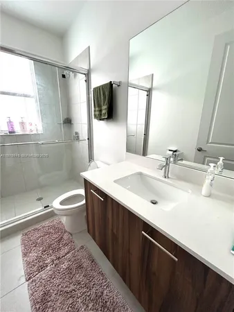 $6,900 | 12220 Southwest 44th Court, Davie, FL 33330