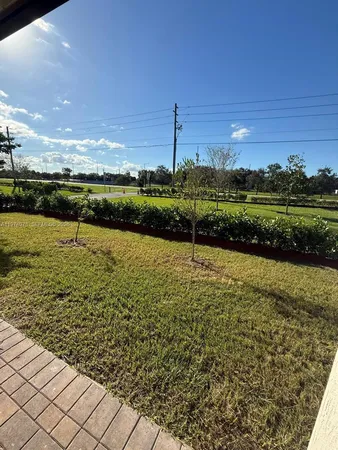 $6,900 | 12220 Southwest 44th Court, Davie, FL 33330