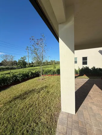 $6,900 | 12220 Southwest 44th Court, Davie, FL 33330