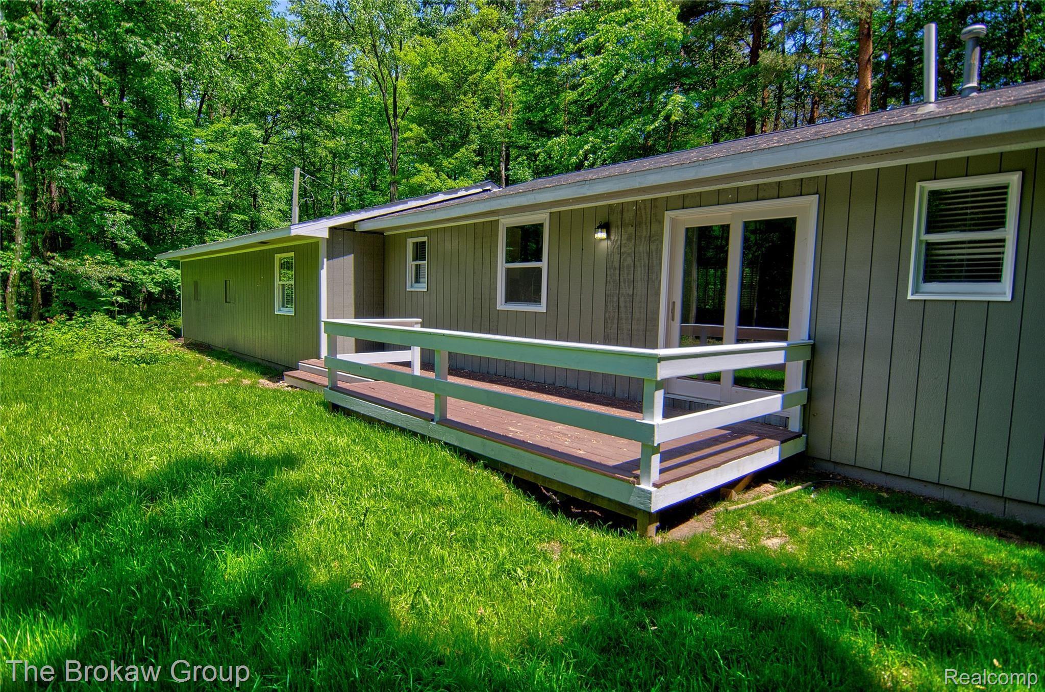 1567 East Burnside Road North Branch, MI 48461 - Photo 51 of 61 _DSC0931_2_3.jpg